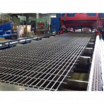ผู้ผลิตเครื่องทำ Grating - ผู้ผลิตเครื่องเชื่อม เครื่องชุบโลหะ เครื่องทอตะแกรง เครื่องรีดลวด