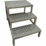 Dacha Stainless Co., Ltd.