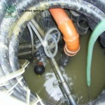 Health & Envitech Co., Ltd.