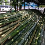 ร้านไม้ไผ่รามอินทรา กม.8 - ร้านขายไม้ไผ่ ไม้แบบ -  สุนทรวาณิชย์