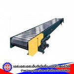 S S S Engineering & Service Part .,Ltd.
