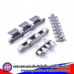 Mini telescopic  - อุปกรณ์และอะไหล่ คอนเวเยอร์-เอส เอส เอส เอ็นจิเนียริ่ง