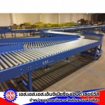 S S S Engineering & Service Part .,Ltd.