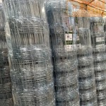 ลวดตาข่าย ราคาพิเศษ - โรงงานขายส่งลวดตาข่าย ลวดสแตนเลส ราคาพิเศษ