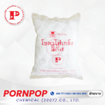 Pornpop Chemical (2007) Co., Ltd.