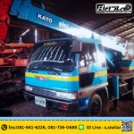 รถเครนให้เช่าราชบุรี - ให้เช่ารถเครน โฟลคลิฟท์ ราชบุรี - ส ศิวิไล