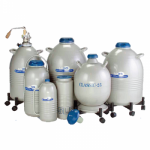 Wirat Oxygen Co., Ltd.