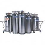 Wirat Oxygen Co., Ltd.