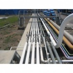 Wirat Oxygen Co., Ltd.