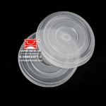 Santhai P & S Co., Ltd.