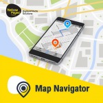 YellowPages Webcreation for SEO