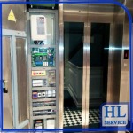 Highlight Lift Service Co., Ltd.