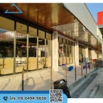 Kijchumporn Aluminium Glass Part., Ltd.