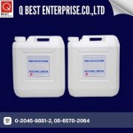 Q - Best Enterprise Co., Ltd.