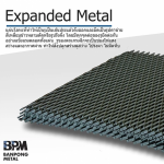 Banpong Metal Co., Ltd.
