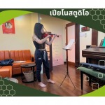 Piano Studio