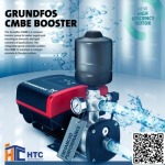 Home Tool Cener Co Ltd