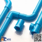 Home Tool Cener Co Ltd