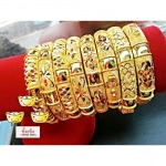 Ngow Chang Seng Gold Smith Co., Ltd.