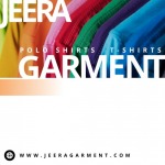 Jeera Garment Co., Ltd.