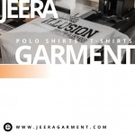 Jeera Garment Co., Ltd.
