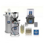 ระบบหล่อลื่นอัตโนมัติ GRACO ระยอง - ตัวแทนจำหน่าย – ศูนย์ซ่อม อุปกรณ์ไฮดรอลิค ยี่ห้อ ENERPAC ระยอง