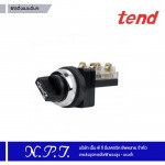 ฟิตติ้ง tend - ขายส่งอุปกรณ์ไฟฟ้าแรงสูง-แรงต่ำ เอ็น.พี.ที.อิเล็กทริค ซัพพลาย