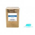 M L D Oil Press Co., Ltd.