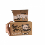 L T I Product Co., Ltd.