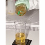 V Fat & Oil Co., Ltd.