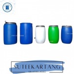 Sutee Kartang