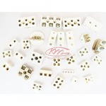 K V M Heating Element Co Ltd
