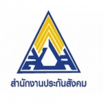 รับทำบัญชี ตรวจสอบบัญชี สมาร์ท ออดิท - นครปฐม