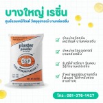 Bangyai Resin (2006) Co., Ltd.