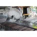 รับตัดหินอ่อน, รับตัดหินแกรนิตด้วยเครื่อง water jet - จำหน่ายหินอ่อนและแกรนิตนำเข้า