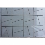 Mable Hardware Co., Ltd.