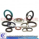 CR Engineering & Service Part., Ltd.