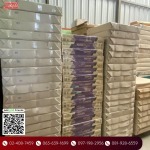 Tanaseth Aluminium 99 Co., Ltd.