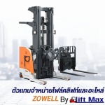 จำหน่ายรถโฟล์คลิฟท์ 4 ทิศทาง - บริการให้เช่า จำหน่ายรถโฟล์คลิฟท์ และอะไหล่ครบวงจร