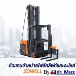บริการตรวจเช็คสภาพรถโฟล์คลิฟท์ประจำปี - บริการให้เช่า จำหน่ายรถโฟล์คลิฟท์ และอะไหล่ครบวงจร