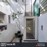 B P Power Engineering Co Ltd