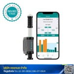Trongkamol Co., Ltd.