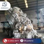 S Patana Paper Co., Ltd.