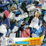 รับซื้อเศษพลาสติก - โรงงานพลาสติกรีไซเคิล โกลบอล พลาส เซ็นเตอร์