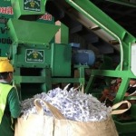 ทําลายเอกสารทางบัญชี - รับซื้อ รับทำลายเครื่องจักรอุตสาหกรรม อุปกรณ์อิเล็กทรอนิกส์