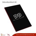 Suksawad Thai Plywood Co Ltd