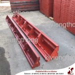K J Viengthong LP