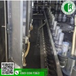 Control Advance Co., Ltd
