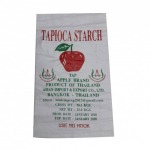 Koratpolybag Part., Ltd.