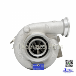 ตัวแทนจำหน่ายเทอร์โบ BorgWarner - ศูนย์รวมเทอร์โบเก่าใหม่แท้ญี่ปุ่น เจเทค